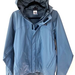 Patagonia Light Storm Jacket